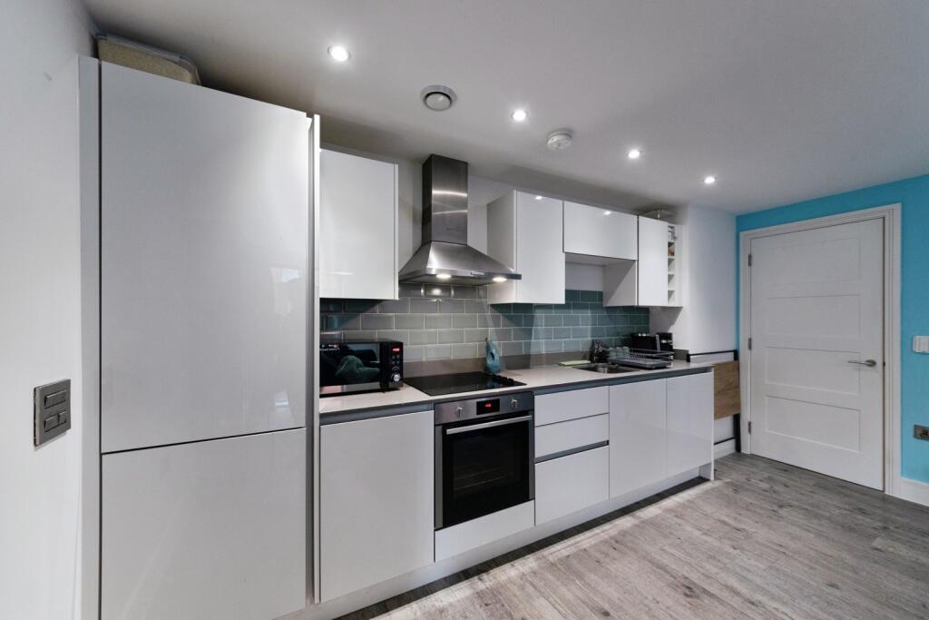 Additional image 20 of Alcester Road, Moseley, West Midlands, B13