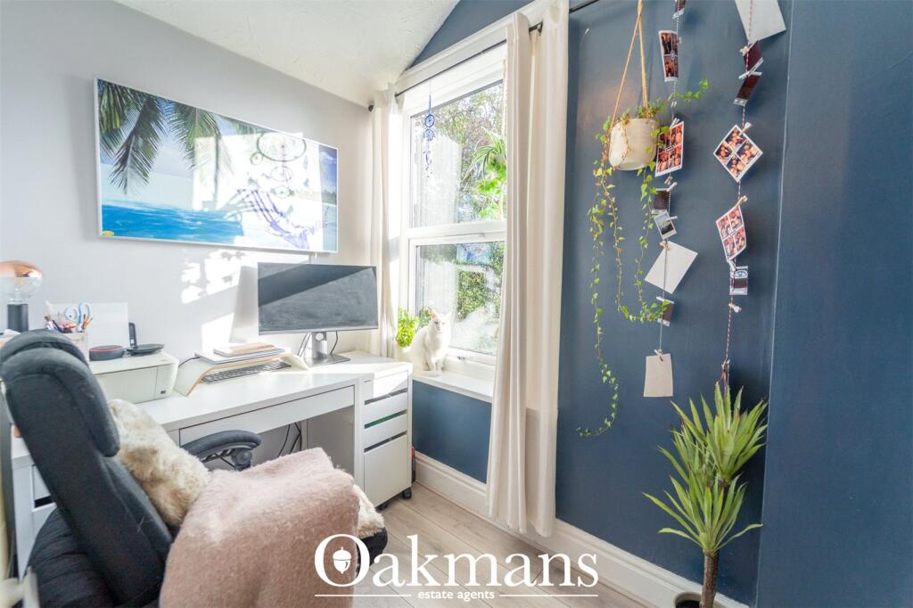 Additional image 27 of Taylor Road, Birmingham, West Midlands, B13