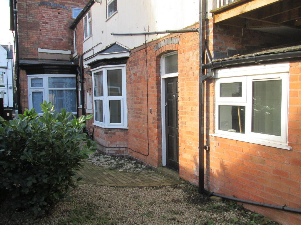 Additional image 9 of Gillot Road, Edgbaston, Birmingham, B16 0RR