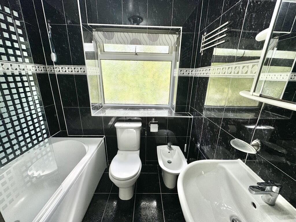 Additional image 10 of Balcaskie Close, Edgbaston, B15