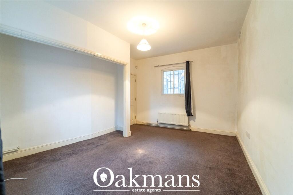 Additional image 10 of Wake Green Road, Birmingham, West Midlands, B13