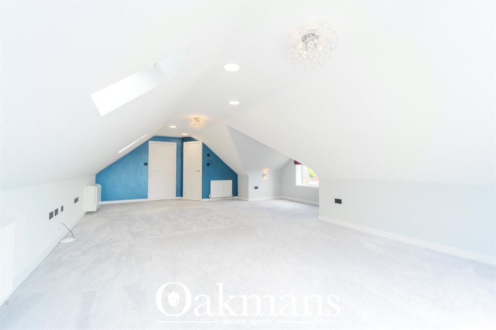 Additional image 26 of Gilmorton Close, Birmingham, West Midlands, B17