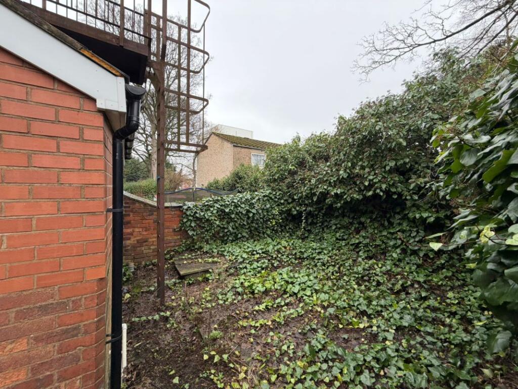 Additional image 28 of 57 Stirling Road, Edgbaston, Birmingham, Birmingham, B16 9BD