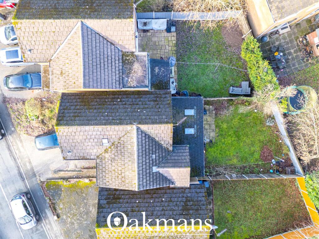 Additional image 36 of Harborne Park Road, Birmingham, West Midlands, B17