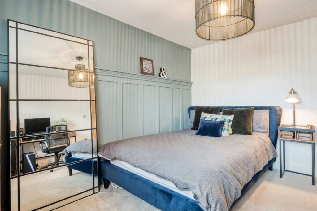 Additional image 18 of Brook Lane, Birmingham, B13