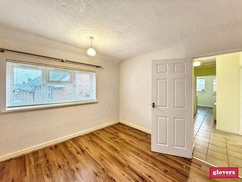 Additional image 14 of Alcester Road South, Maypole, Birmingham, B14