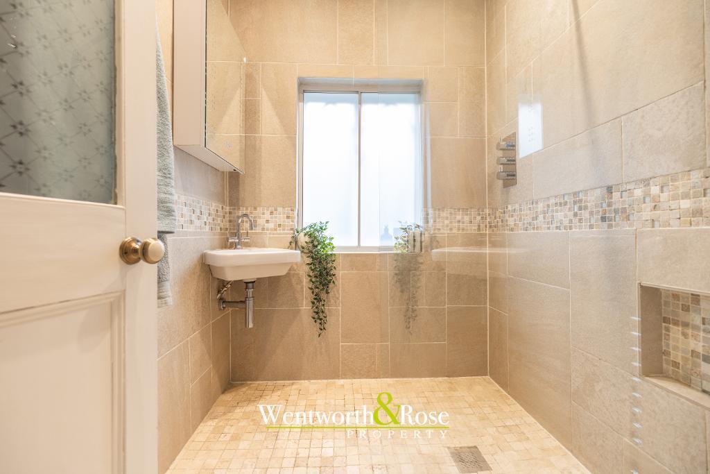 Additional image 29 of Harborne Road, Birmingham, B15 3LB