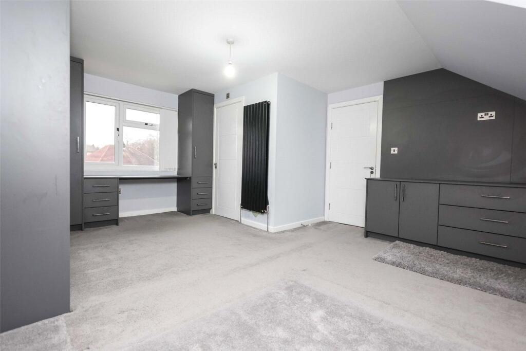 Additional image 24 of Bourne Close, Birmingham, West Midlands, B13