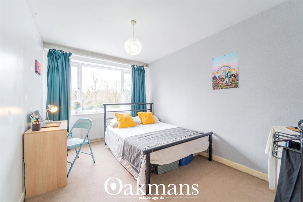 Additional image 23 of Harborne Park Road, Birmingham, West Midlands, B17