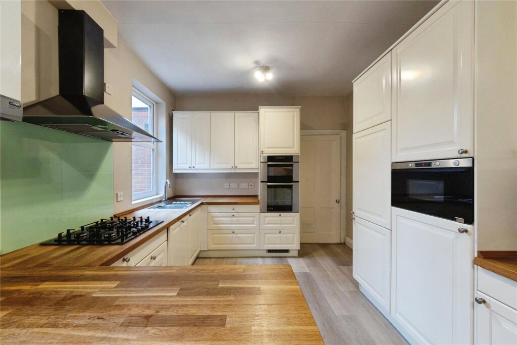 Additional image 23 of Woodlands Road, Sparkhill, Birmingham, West Midlands, B11