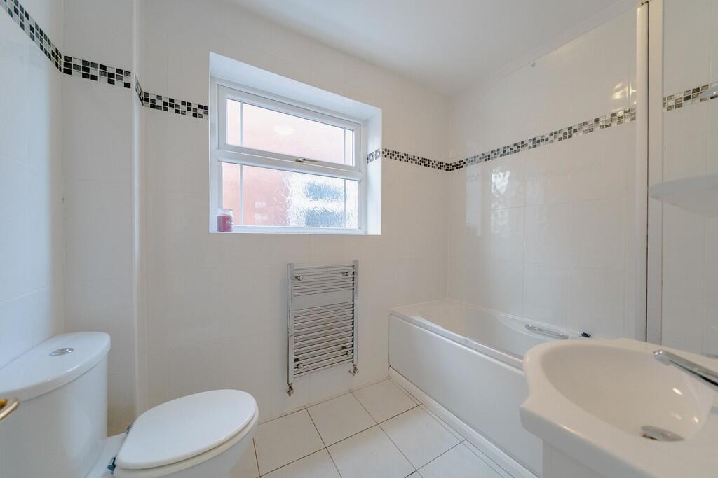 Additional image 12 of Elvetham Road, Edgbaston, Birmingham