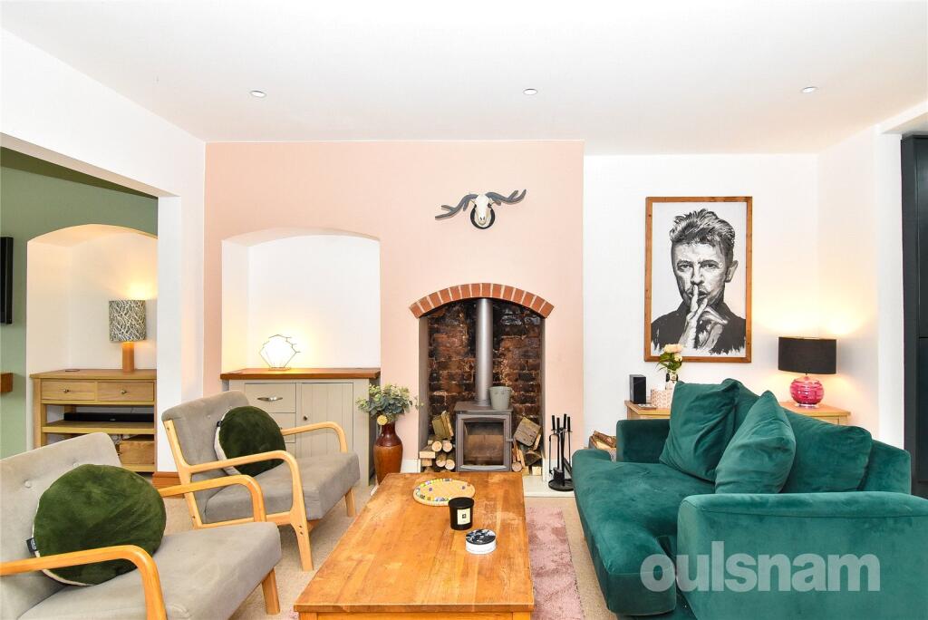 Additional image 6 of Seaton Grove, Moseley, Birmingham, West Midlands, B13