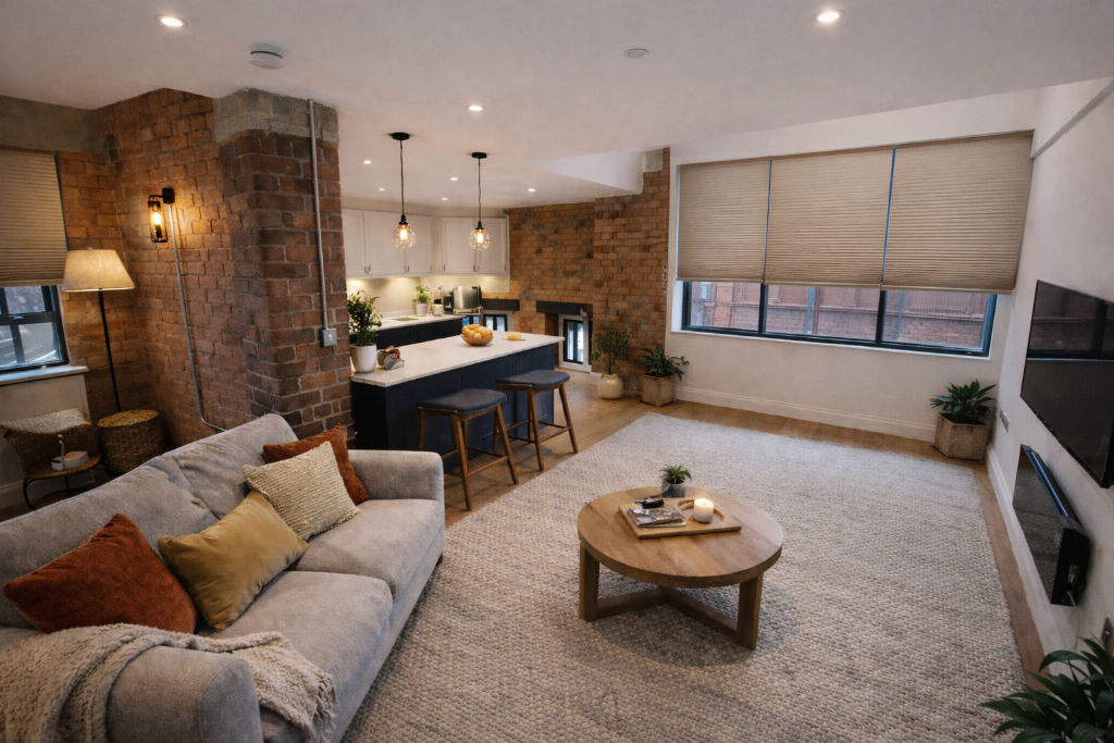 Additional image 10 of Constitution Hill, Birmingham, B19