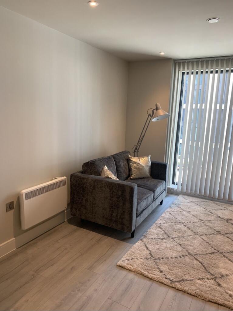 Additional image 9 of St. Martins Place, 169 Broad Street, Birmingham, West Midlands