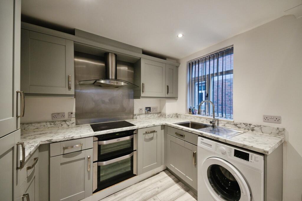 Additional image 7 of Darwin House, Wake Green Road, Birmingham, West Midlands, B13