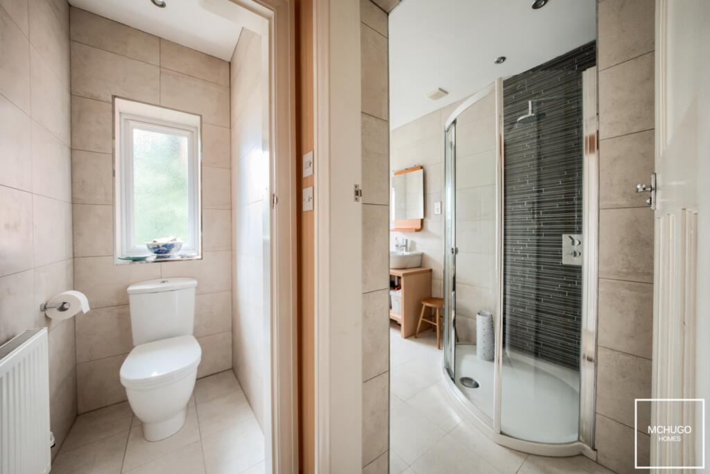 Additional image 21 of Oakham Road, Harborne B17 9DQ