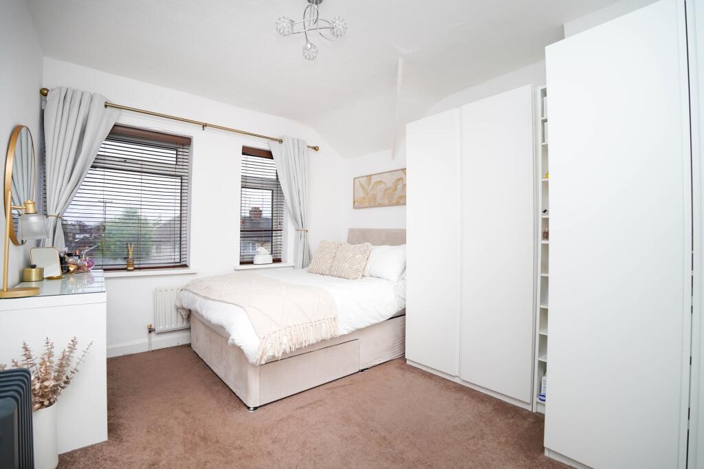 Additional image 14 of Kemsley Road, Birmingham, B14