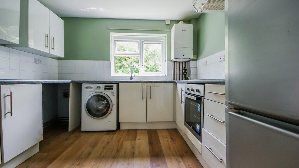 Additional image 7 of Roman Way, Birmingham, B15 2SJ