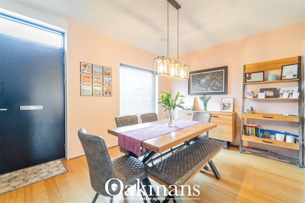 Additional image 10 of Rotton Park Street, Birmingham, West Midlands, B16