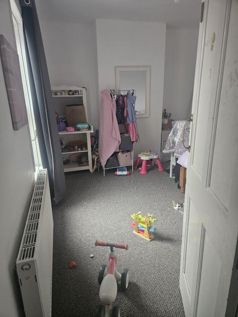 Additional image 17 of Somerville Road, Birmingham, B10