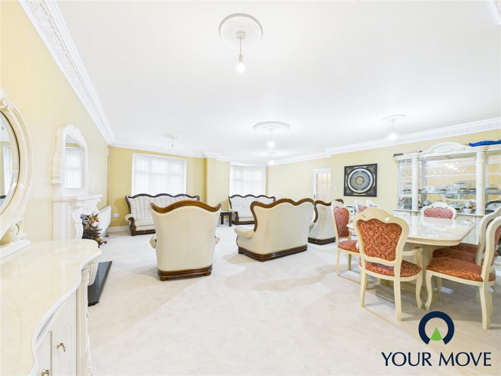 Additional image 5 of Hob Moor Road, Small Heath, Birmingham, West Midlands, B10