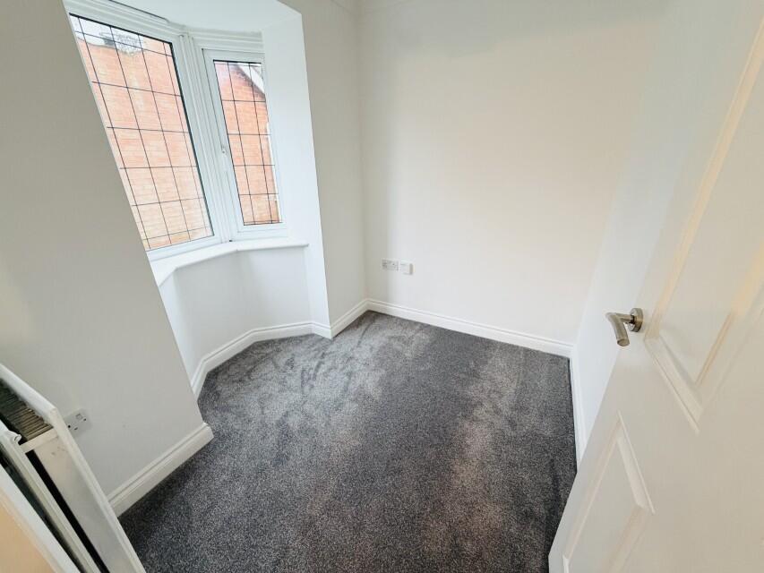 Additional image 9 of Waterway Court, Yardley Wood, Birmingham, B14