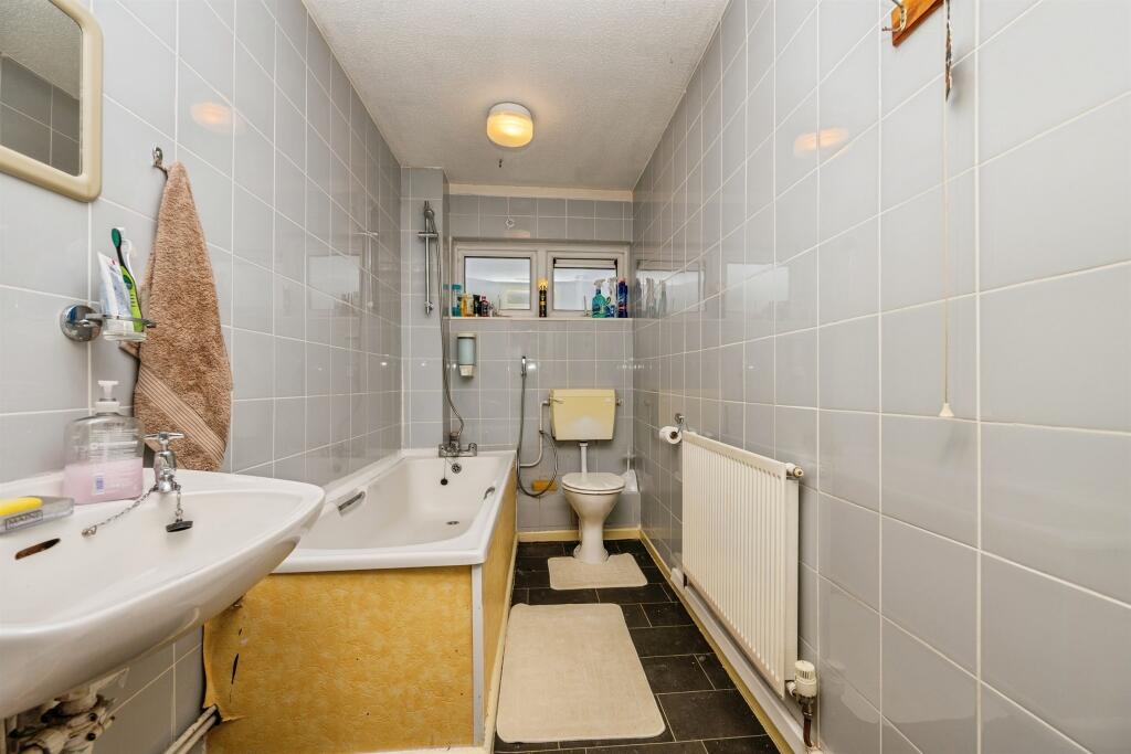 Additional image 15 of Camden Street, Hockley, Birmingham