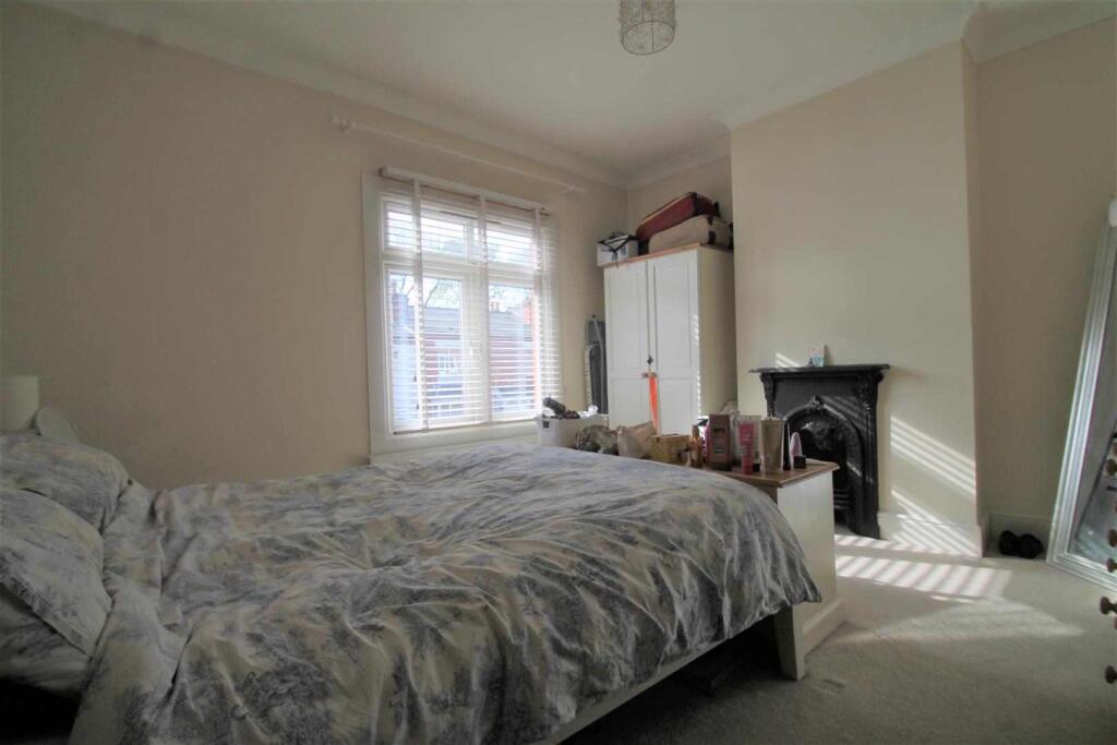 Additional image 5 of Gordon Road, Harborne