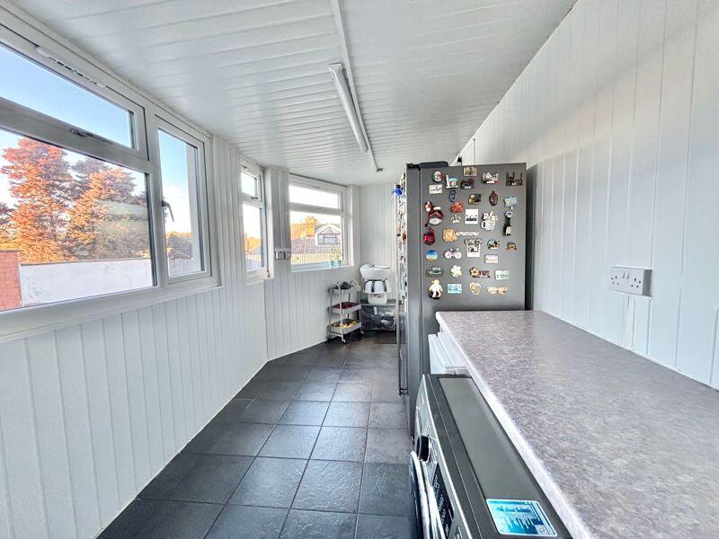 Additional image 17 of Woodcroft Avenue,  Handsworth Wood, Birmingham B20 1AS