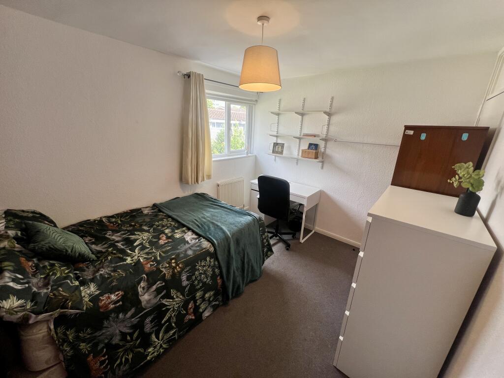 Additional image 8 of Metchley Drive - Copy, Harborne, West Midlands, B17