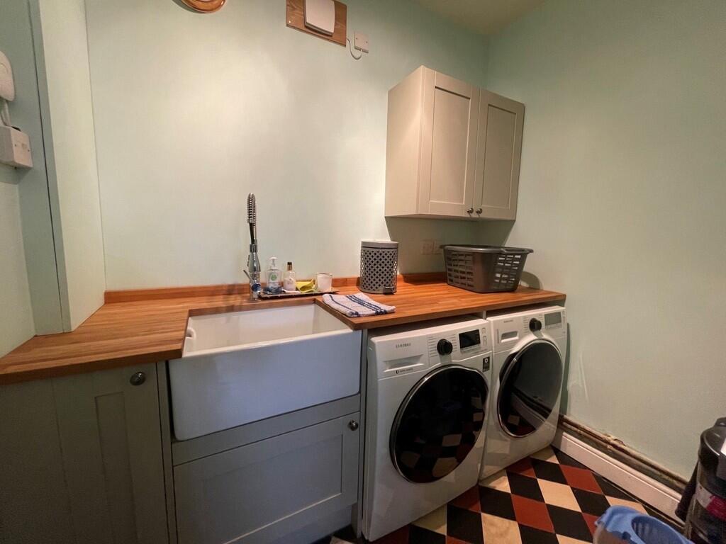 Additional image 10 of Woodview Drive, Edgbaston, Birmingham