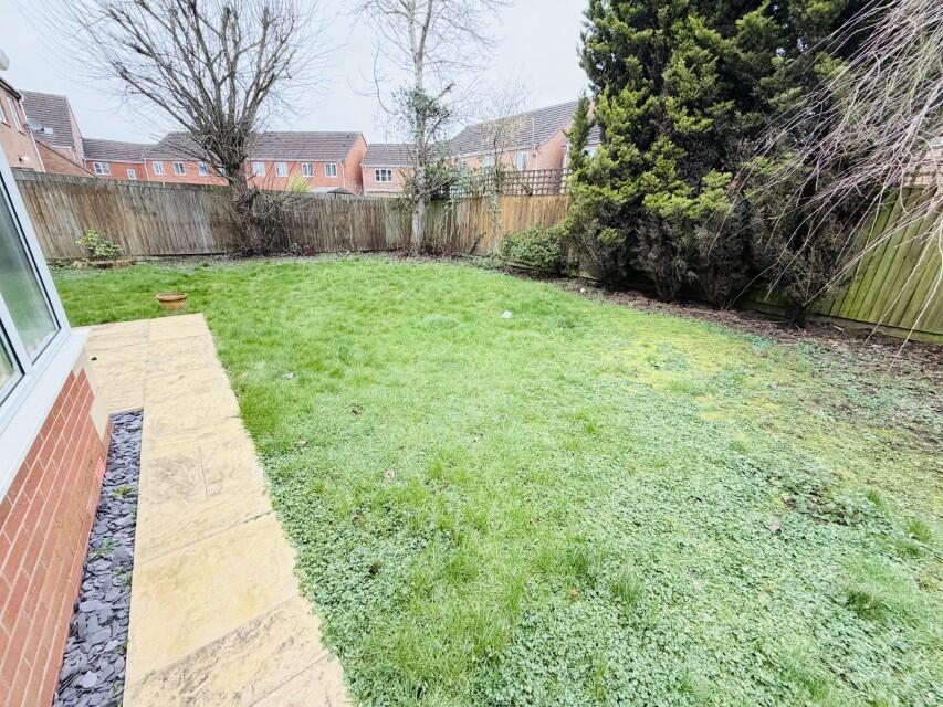 Additional image 19 of Waterway Court, Yardley Wood, Birmingham, B14