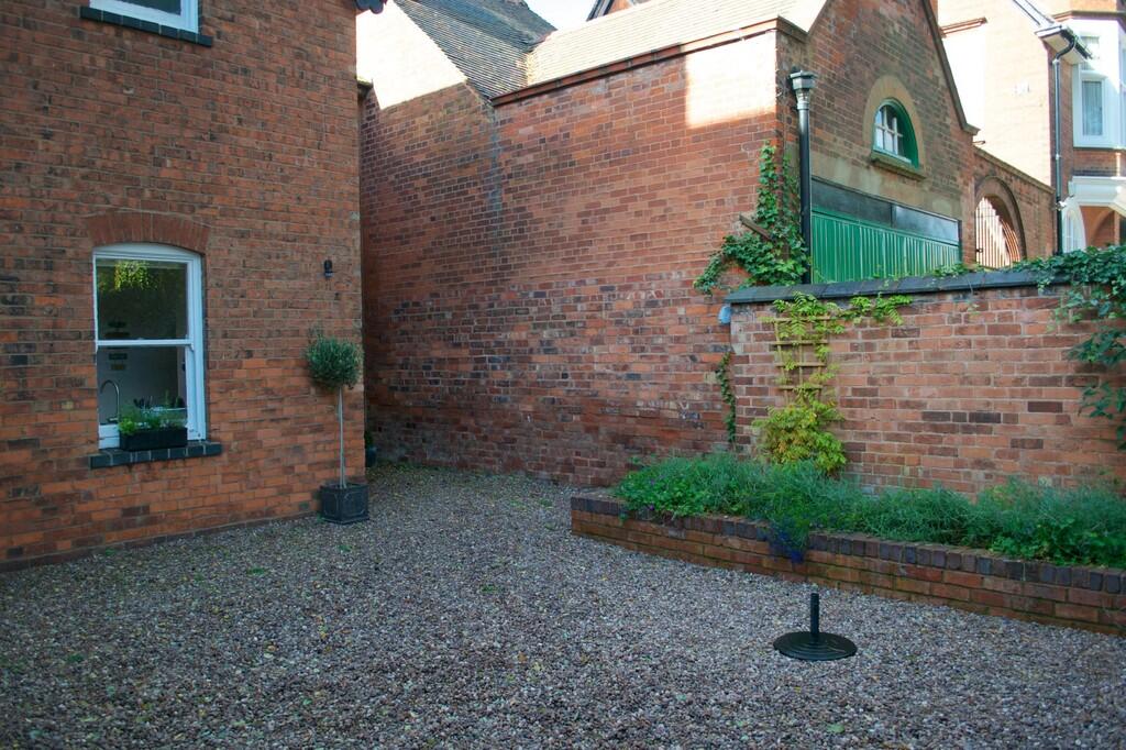 Additional image 8 of Hermitage Road, Edgbaston, Birmingham