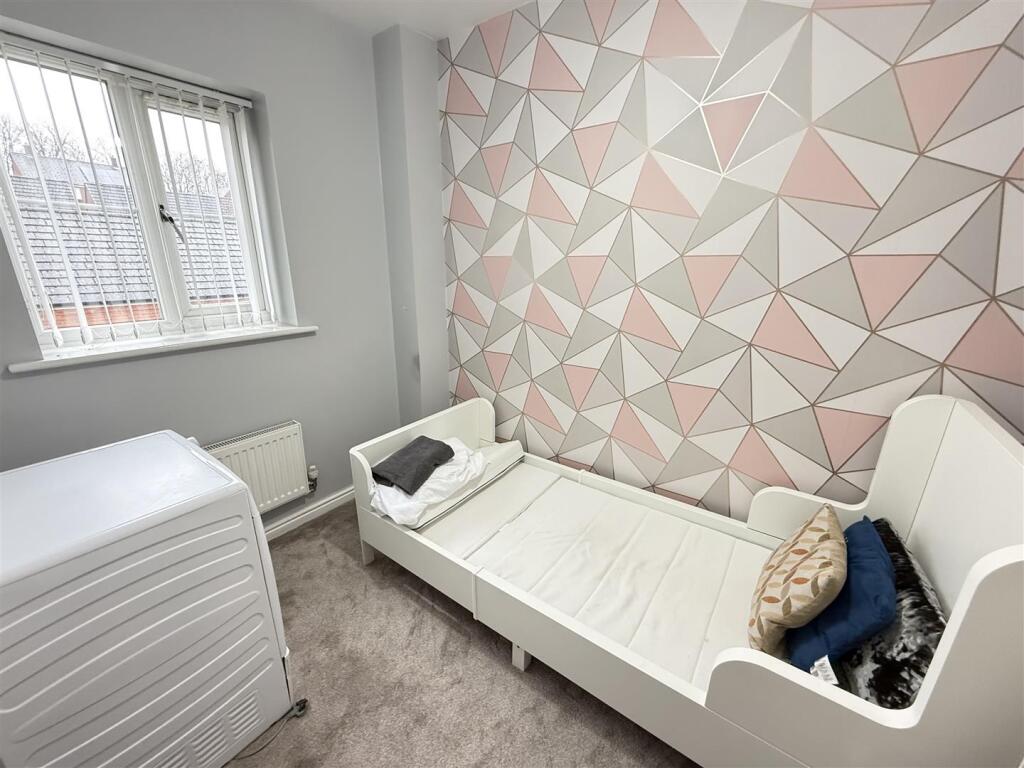 Additional image 12 of Stag Road, Birmingham