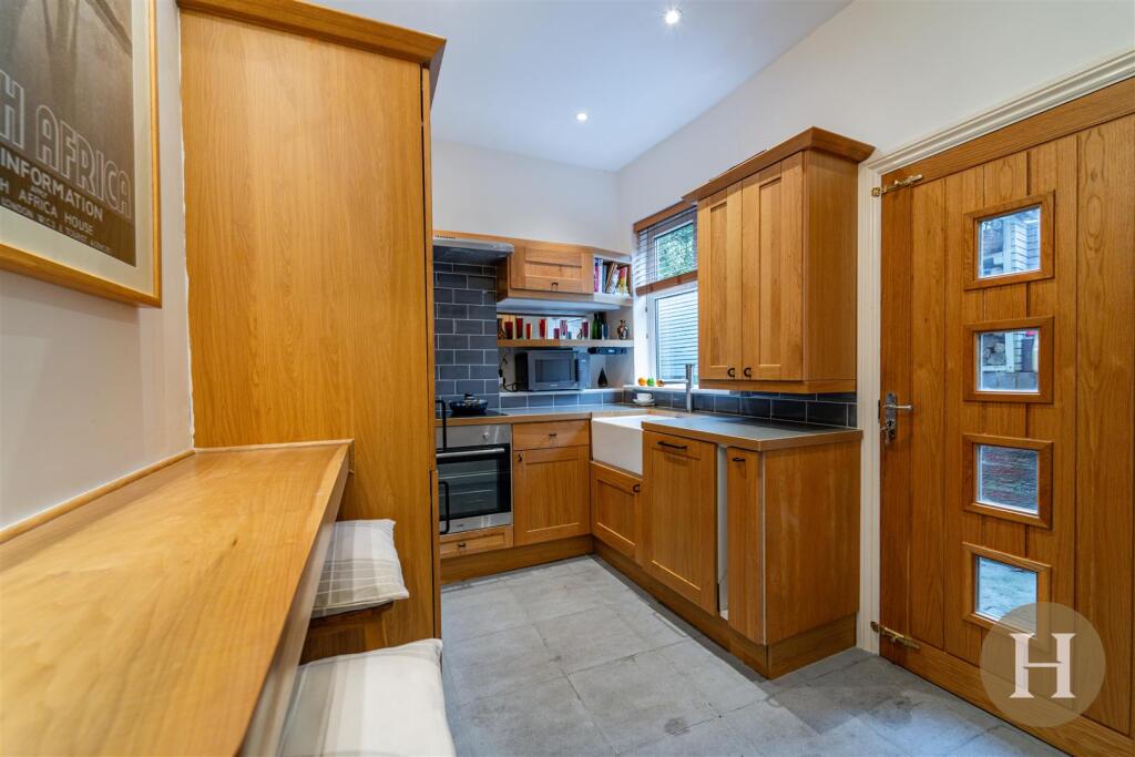 Additional image 3 of Metchley Lane, Harborne, Birmingham, B17