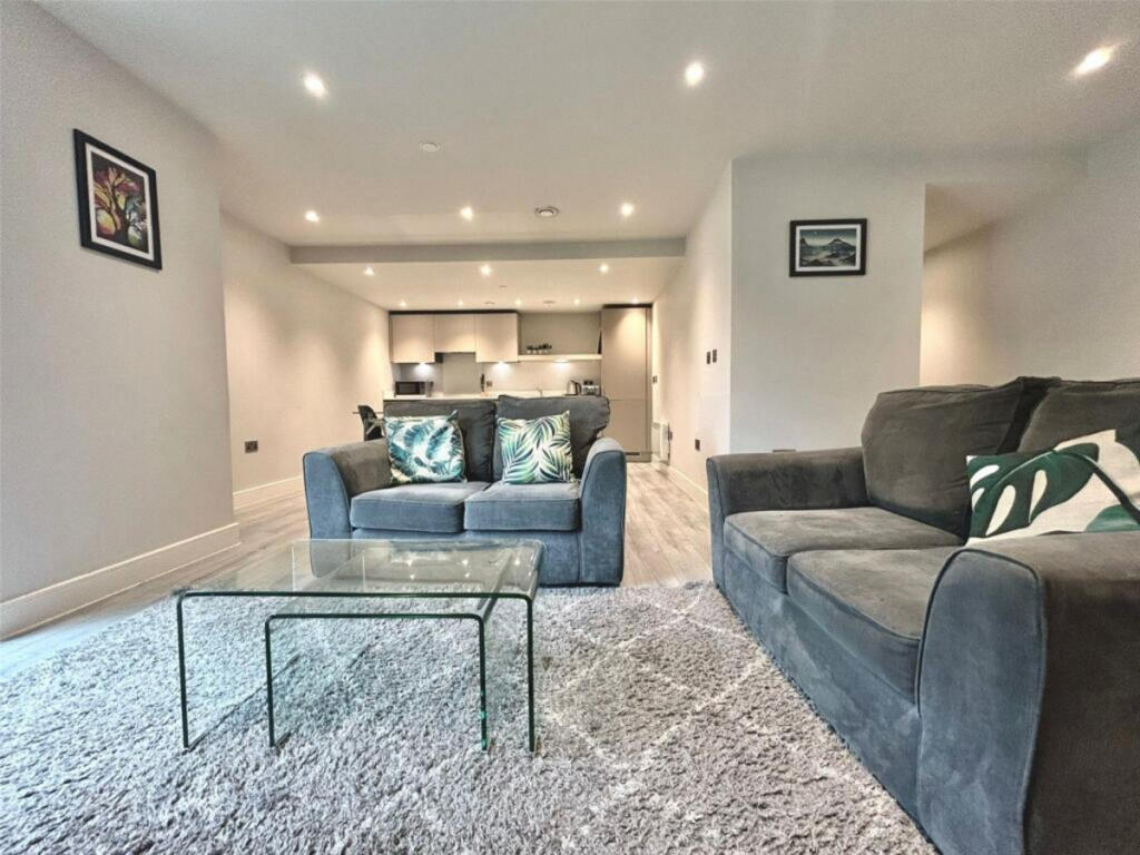 Additional image 4 of Broad Street, Birmingham, B15