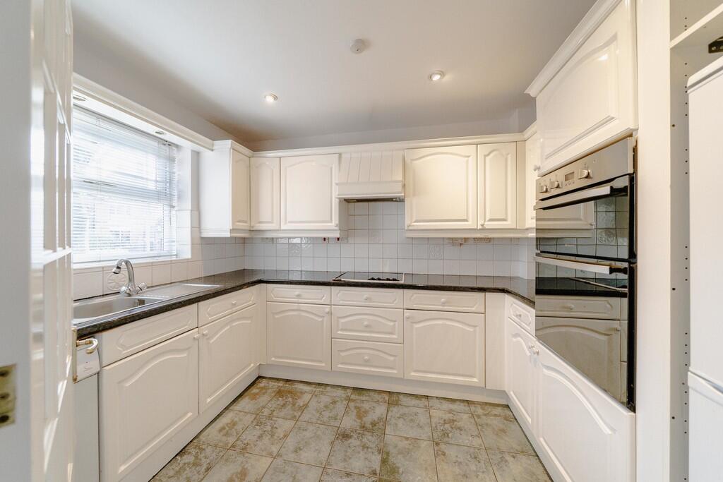 Additional image 2 of Elvetham Road, Edgbaston, Birmingham