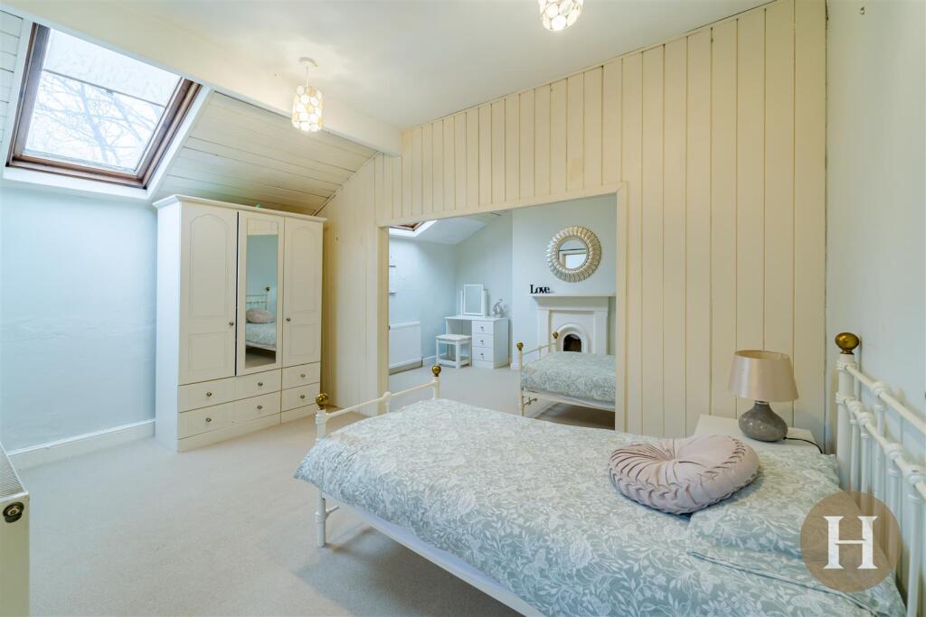 Additional image 43 of Gough Road, Edgbaston, Birmingham, B15