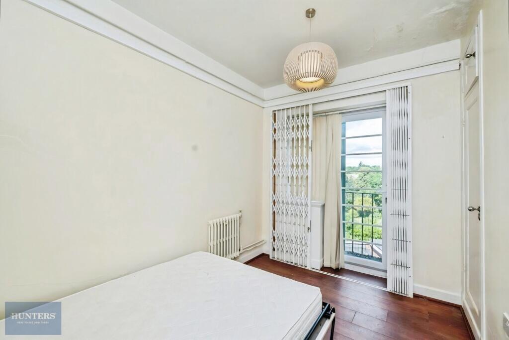 Additional image 11 of Holly Road, Edgbaston, Birmingham, B16 9NJ