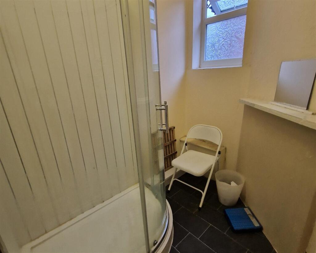 Additional image 4 of York Road, Edgbaston