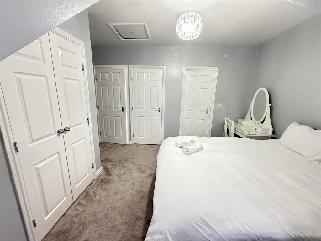 Additional image 14 of Stag Road, Birmingham