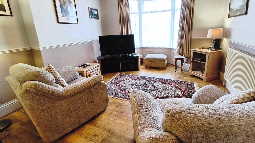 Additional image 6 of Bells Lane, Birmingham, West Midlands