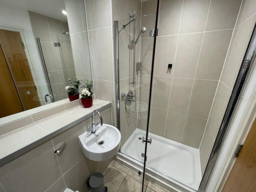 Additional image 10 of St Martins Gate, 5 Worcester Street, BIRMINGHAM, West Midlands, B2