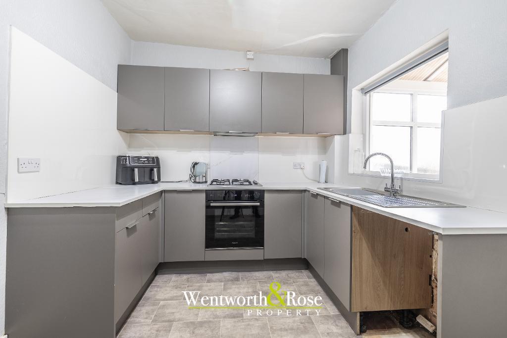 Additional image 7 of Margaret Grove, Harborne, Birmingham, B17 9JJ