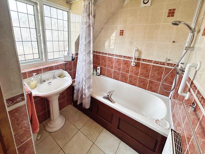 Additional image 20 of Brecon Rd, Handsworth, Birmingham, B20 3RW