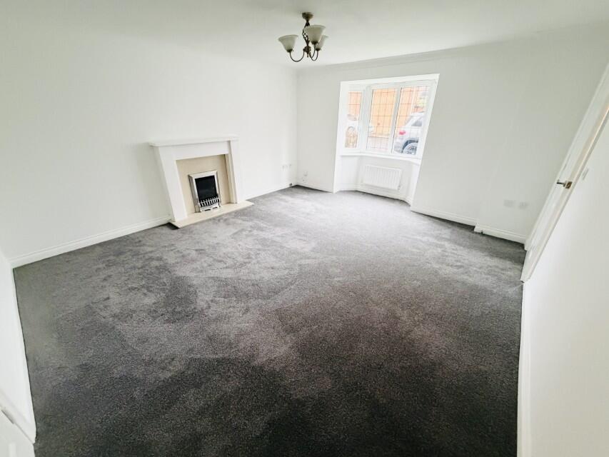 Additional image 24 of Waterway Court, Yardley Wood, Birmingham, B14