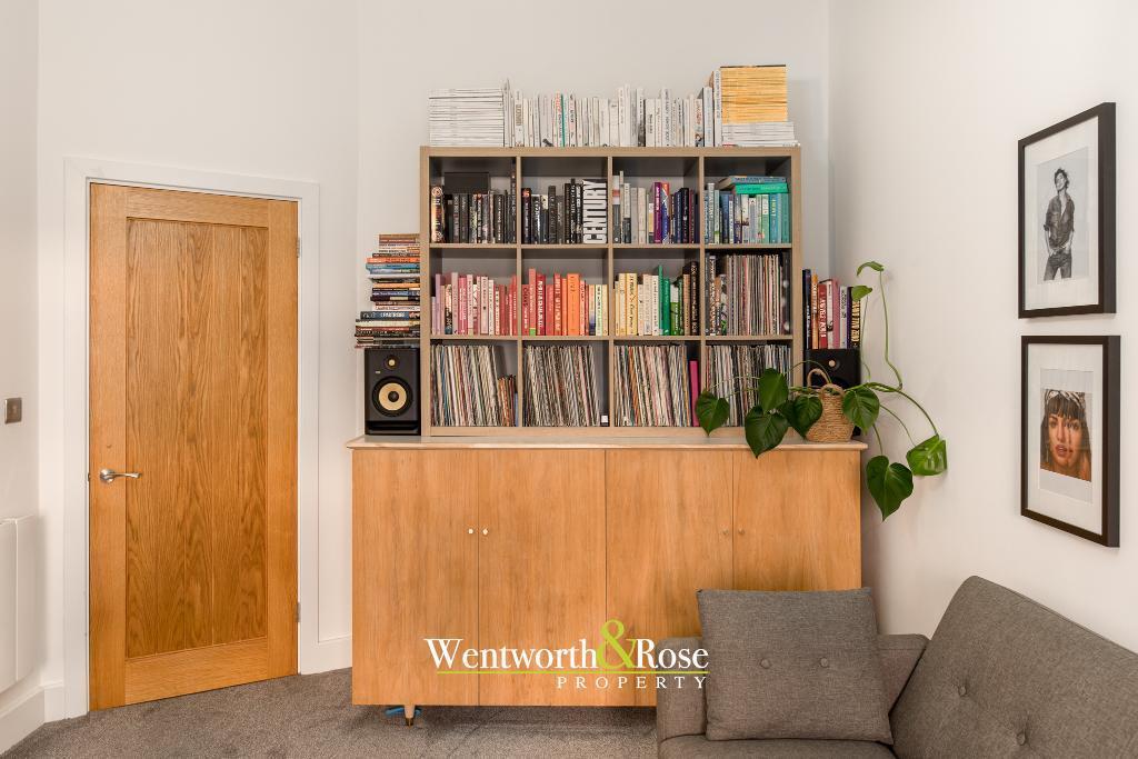 Additional image 15 of Sherborne Street, Brindley Place, Birmingham, B16 8FQ