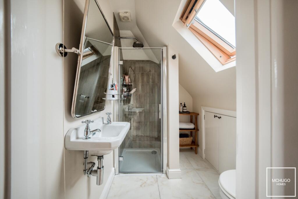 Additional image 16 of Elm Tree Road, Harborne B17 9AP