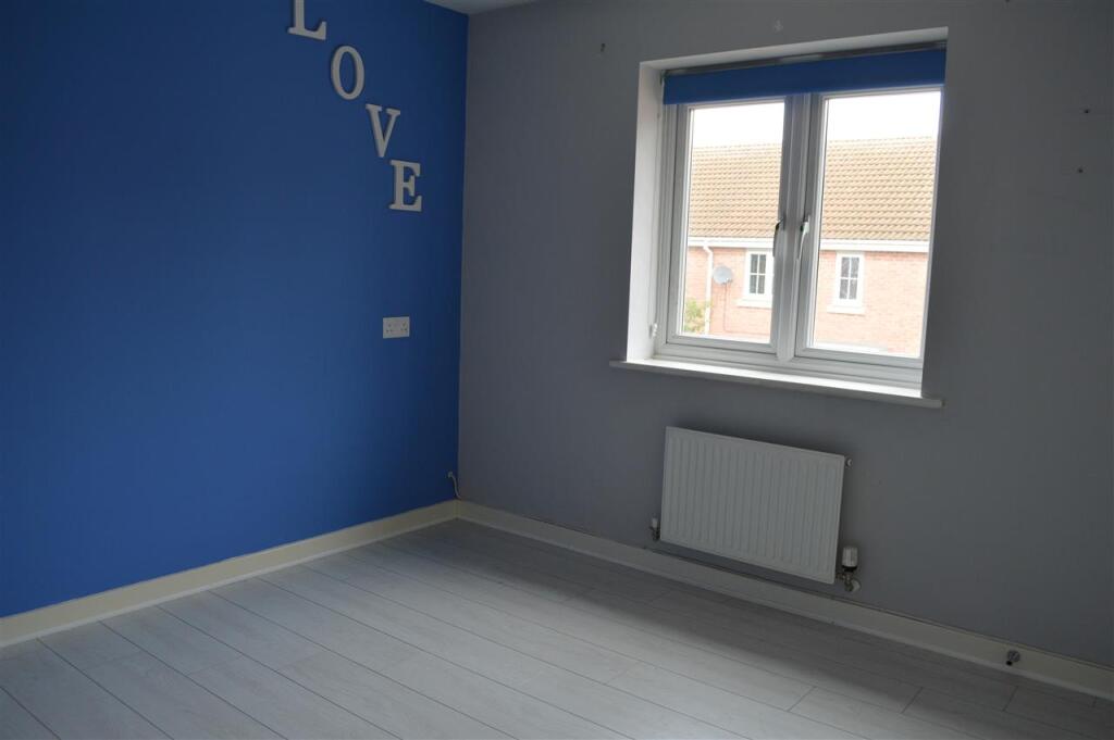 Additional image 5 of New Imperial Crescent, Tyseley, Birmingham