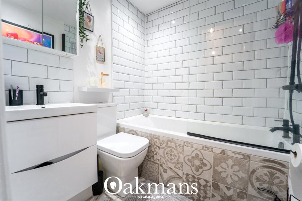 Additional image 28 of Taylor Road, Birmingham, West Midlands, B13